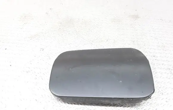 Mercedes-Benz S W220 Fuel tank cap A0005843117
