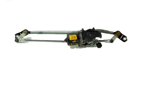 Renault Kangoo II Front wiper linkage 8200409692 193008