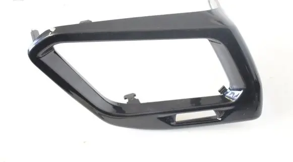 BMW Z4 g29 Dashboard glove box trim 6807441