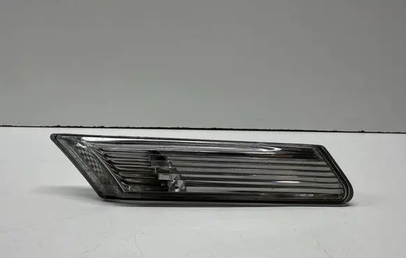 Porsche 911 997 Front indicator light 997631034 99763103402 997631038