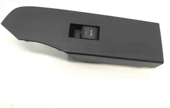 Toyota Auris E180 Electric window control switch 7423102D50