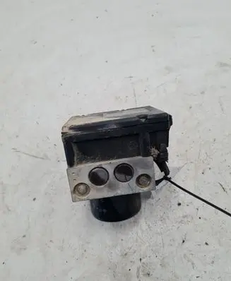 Volkswagen Caddy ABS Pump 6X0907379B