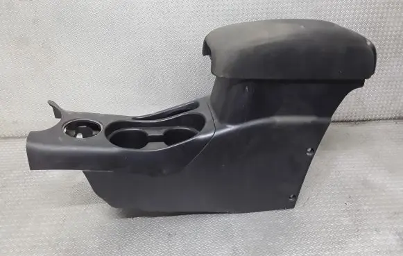 Citroen C-Crosser Armrest