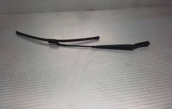 Volkswagen Caddy Front wiper blade arm 