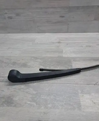 Volkswagen Golf VII Rear wiper blade 5G9955707