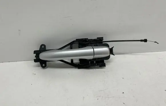 Volvo V60 Rear door exterior handle 31276166 31276167
