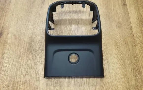 Porsche Macan (95B) Other center console (tunnel) element 95B864378D