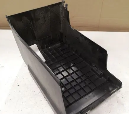 Citroen C4 Cactus Battery tray 9688783080