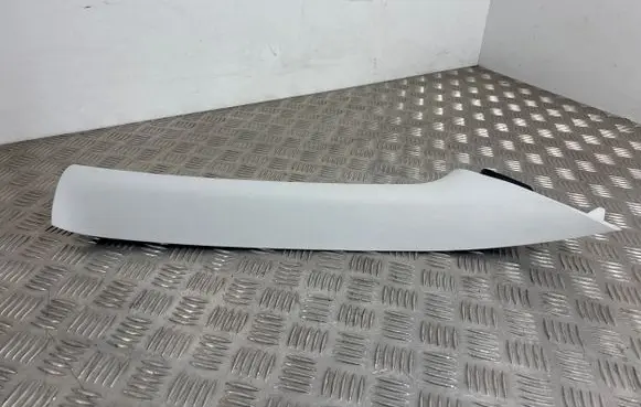 Ford Focus (A) pillar trim JX7BA03598A