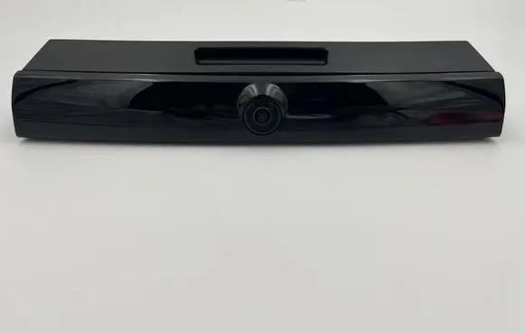 Tesla Model Y Reversing camera 201019100B