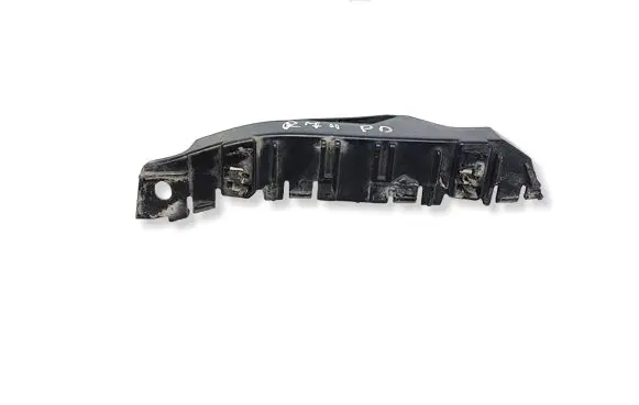 Volkswagen Transporter - Caravelle T6 Front bumper mounting bracket 7E0807184B 63218