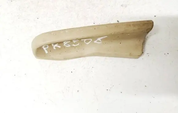 Audi A6 S6 C6 4F Other interior part 2100146L