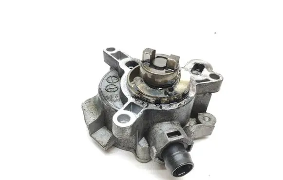 Volvo S90, V90 Vacuum pump 31316688 D87TA 050270008