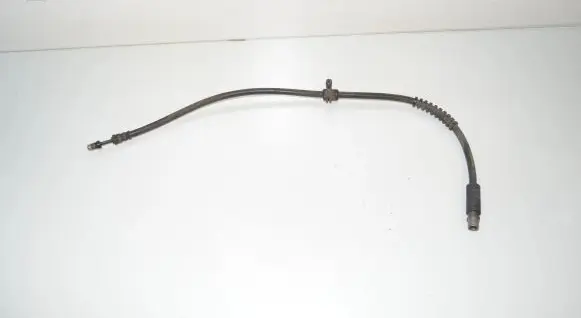 BMW X3 F25 Brake booster pipe/hose 8787512 6787512 6887449