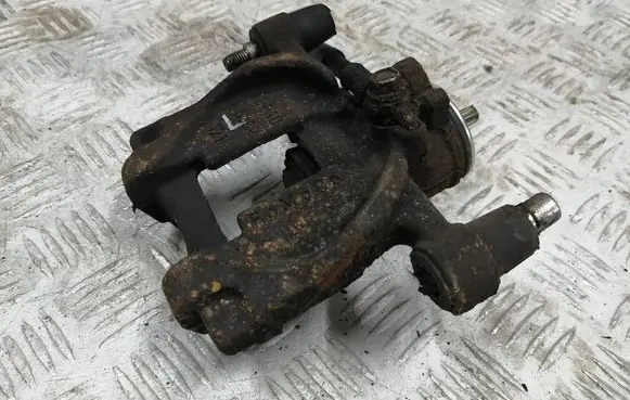 Ford Mondeo MK V Rear brake caliper 