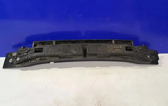 Volvo S90, V90 Front bumper foam support bar 31383902