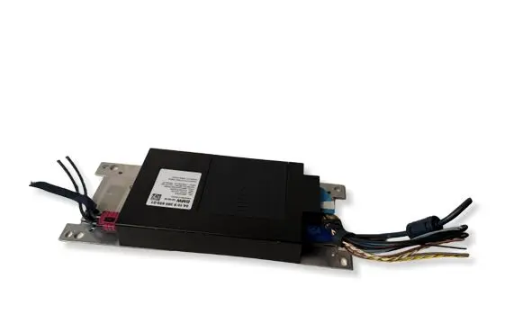 BMW X3 F25 Other control units/modules 9389659 0002167678 351610070142303