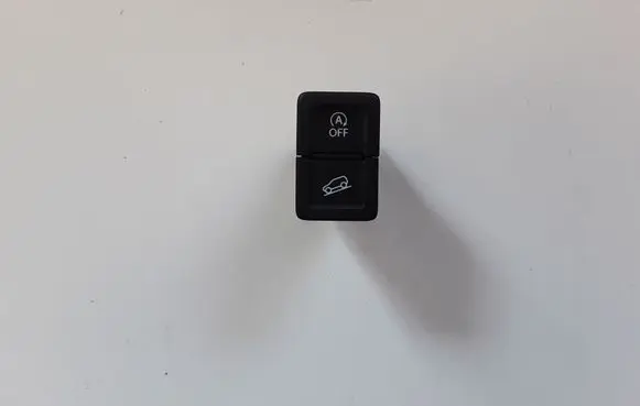 Suzuki Vitara (LY) Other switches/knobs/shifts 3778054P90
