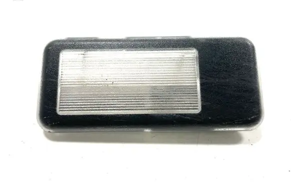 BMW X3 E83 Other interior light 140929