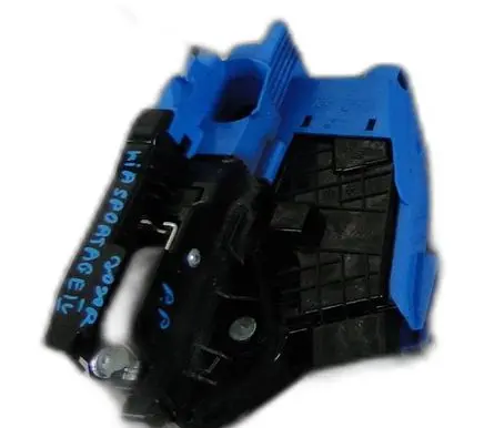 KIA Sportage Lock set 81320F1200