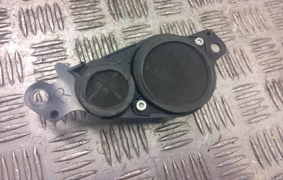 Lexus GS 300 350 430 450H Front door speaker 861600WC00