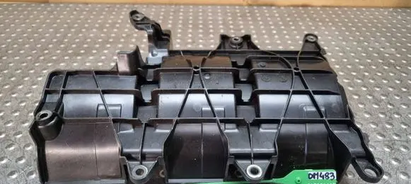 Mercedes-Benz S W222 other engine part A6421800785