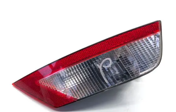 Ford Ecosport Rear bumper light GN1515500BA