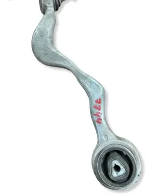 BMW 3 E90 E91 Front control arm 31122405862