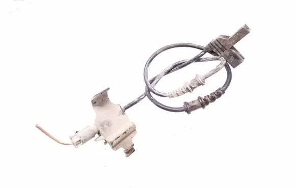Mercedes-Benz E W211 Brake pads wear sensor A2205453128 A2115400008