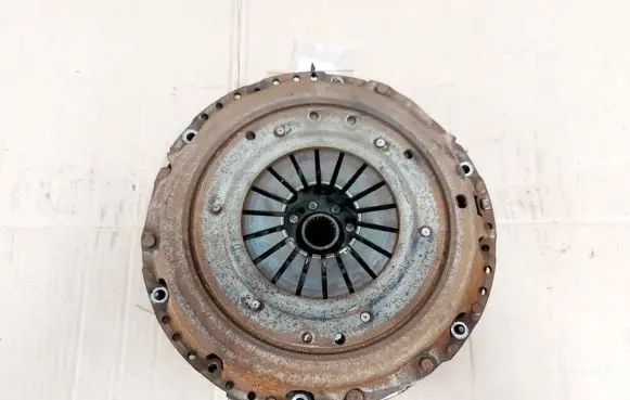 KIA Sorento Clutch set kit
