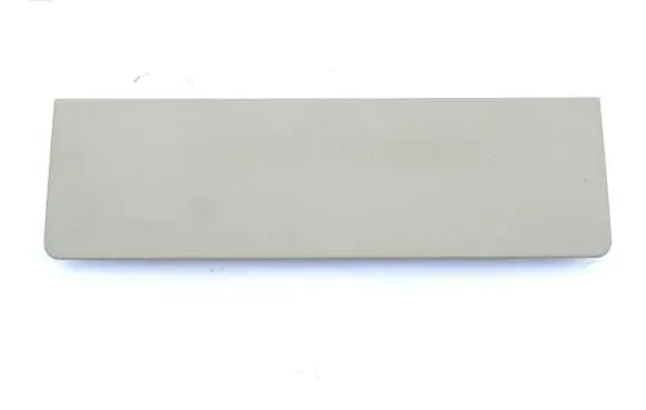 BMW X3 F25 Centre console side trim front 9221812