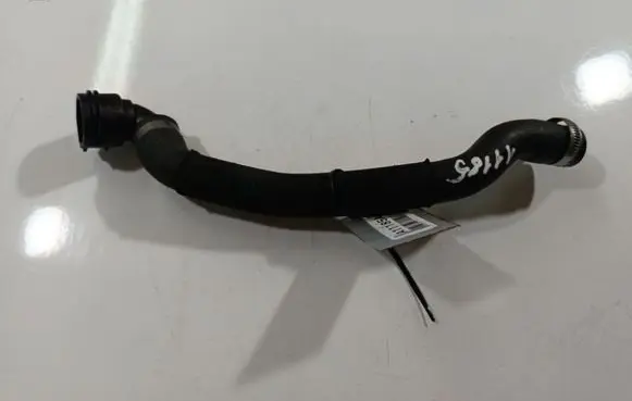 BMW 3 E90 E91 Engine coolant pipe/hose 
