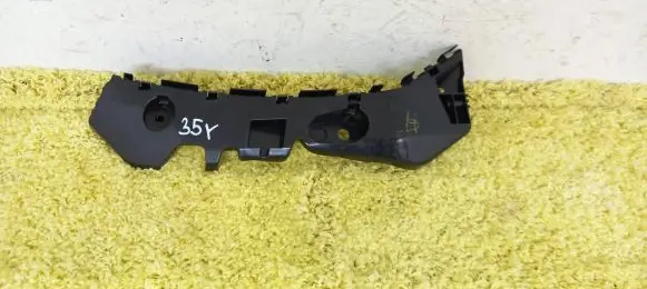 Mazda 2 Rear bumper mounting bracket DB5J502HI