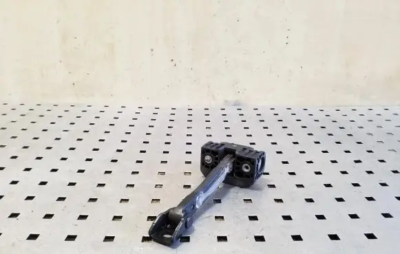 BMW X1 E84 Rear door check strap stopper 2990642