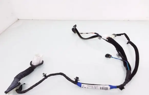 KIA Sorento Rear door wiring loom 918203E011 918203E011M