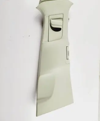 Volvo S90, V90 (B) pillar trim (top) 31403788 14602402733 601596342