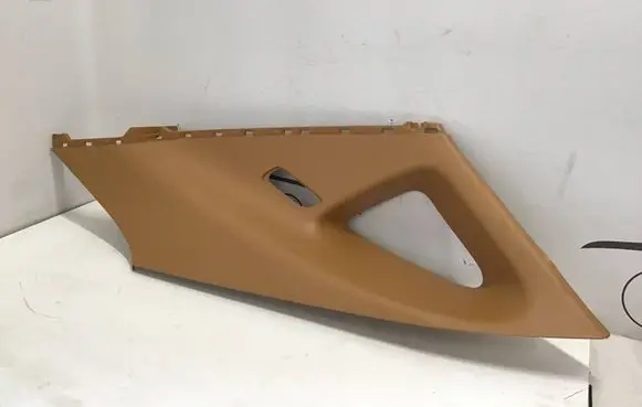 Lexus NX (C) pillar trim 6247078030