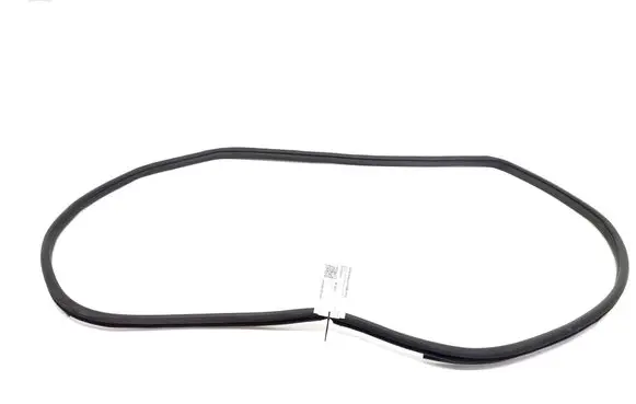 Toyota Verso Front door rubber seal 623120F020