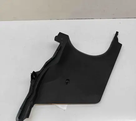 Mercedes-Benz SLC R172 (A) pillar trim A1726901225