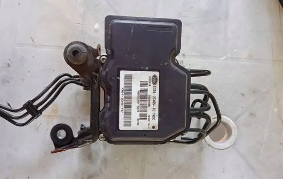 Ford S-MAX ABS Pump