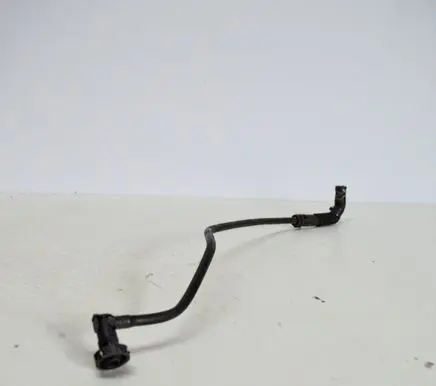 Audi A4 S4 B8 8K Air intake hose/pipe 8K0121081P