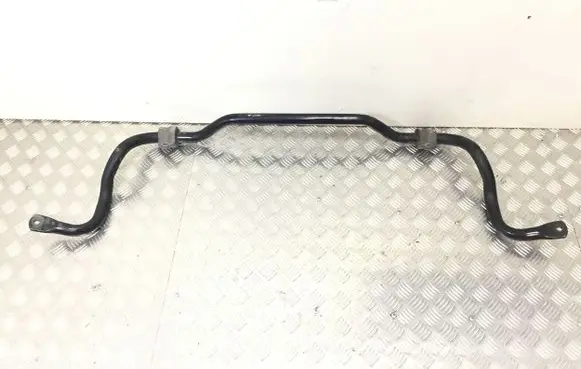Mercedes-Benz S C217 Front anti-roll bar/sway bar 2223231265