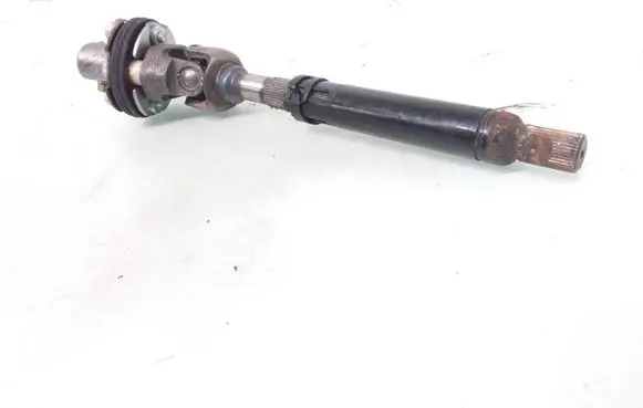 KIA Sorento Steering column universal joint