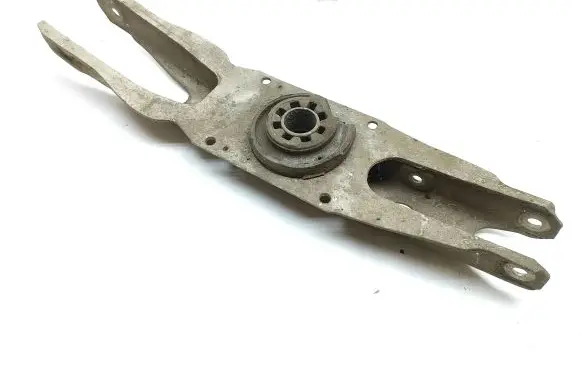 Mercedes-Benz B W246 W242 Rear upper control arm/wishbone