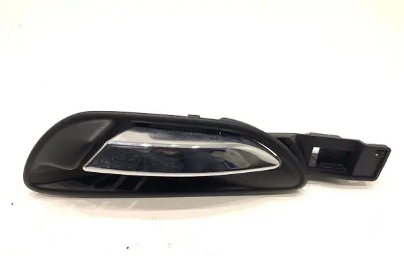 Fiat Bravo Front door interior handle