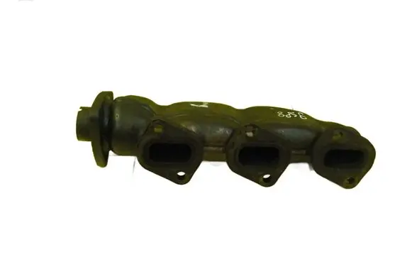Audi S5 Exhaust manifold 059253