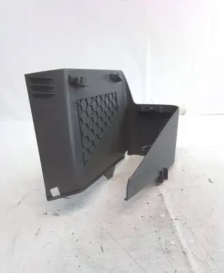 Volkswagen Crafter Other interior part 7C1858341