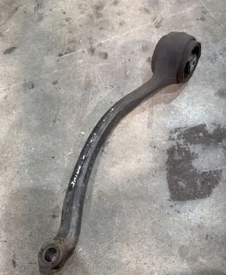BMW X1 E84 Front control arm 6768983