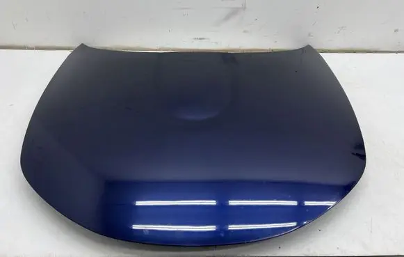 Mazda MX-5 NC Miata Engine bonnet/hood 