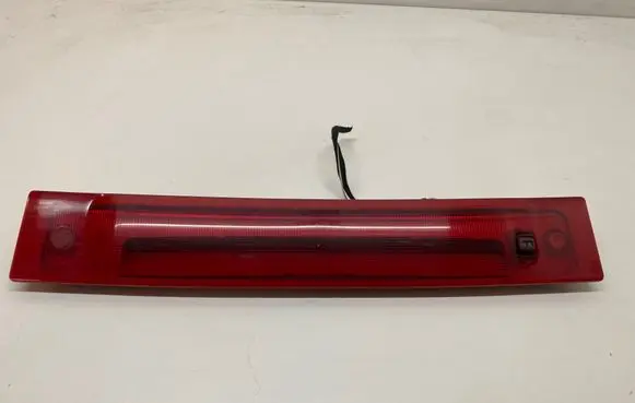 Volvo XC90 Third/center stoplight 30764803